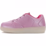 Incaltaminte Sport Termit MARS LOW